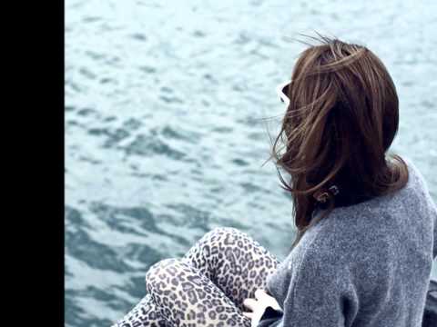 Musiye - Prinzessin Eisenherz