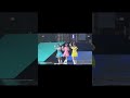 Frey Frey Frey Hey Ayo Semangat Freyajkt48 Lulujkt48 Ellajkt48 Jkt48summerfestival Jkt48 Fyp