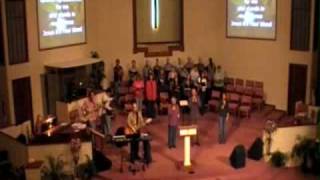 Are You Washed - Nothing but the Blood.mp4