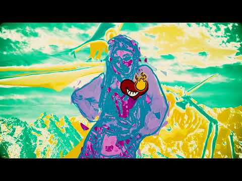 Xlimit-エクスリミット-new_1min