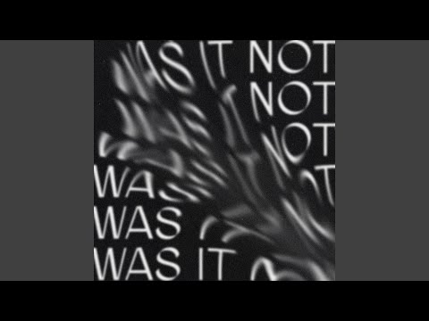 Video thumbnail for ​no one knows