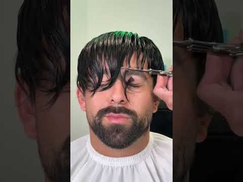 #coiffeur #barber #cheveuxcourts #coiffure #barbershop #coiffurehomme #haircut #hairstyle #hair