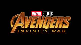 Download lagu Avengers SoundTrack|From 2012 To 2019 mp3 Download lagu Avengers SoundTrack|From 2012 To 2019 mp3