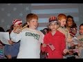 A1 SLIDESHOW 2014