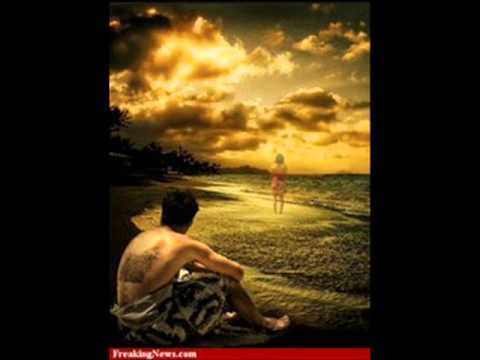 Mando Ft. Amarildo & Adi - Sa Me Mungon.wmv