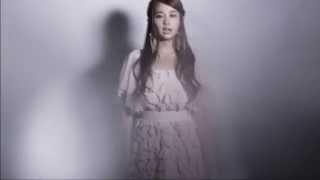 塩ノ谷 早耶香 / 一輪花 (Music Video) -Short Ver.-