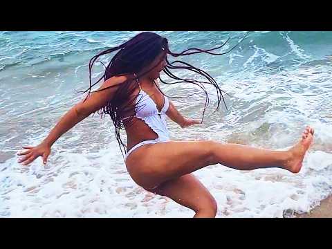 Best Summer Fails EVER | 100% Stupid and Naughty