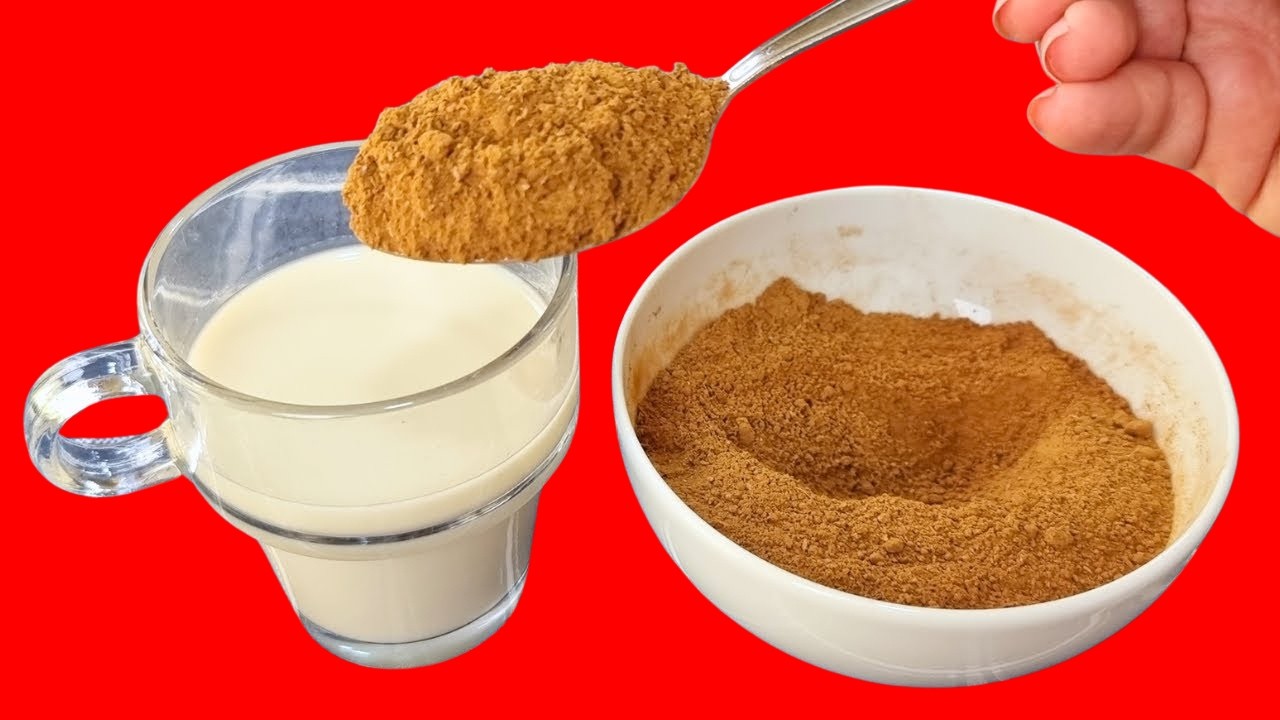 SÓ 1 POR DIA AUMENTA FORÇA MUSCULAR, ENERGIA, AUMENTA TESTOSTERONA E LIBIDO