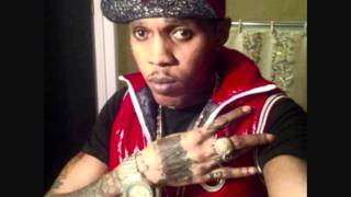 Vybz Kartel   Better Life