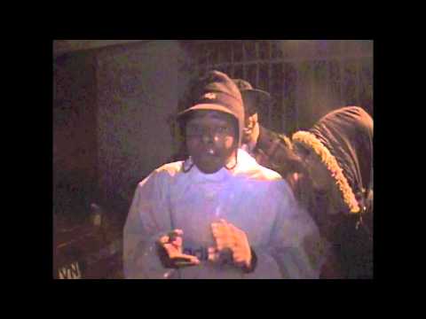 SOLD13R ROUND TABLE DVD '2006' - BOUNDARY