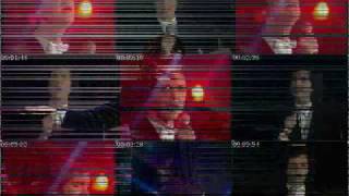 Camilo Sesto - Samba HQ