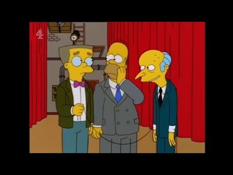 Channel 4 continuity - June 15, 2025