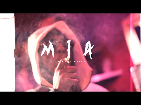 54 Baby Keise "M.I.A" (Official Music Video)