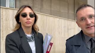 scomparsa-mimi-manzo-oggi-la-decisione-del-gup-sicuranza