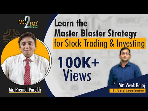 elearnmarkets youtube video