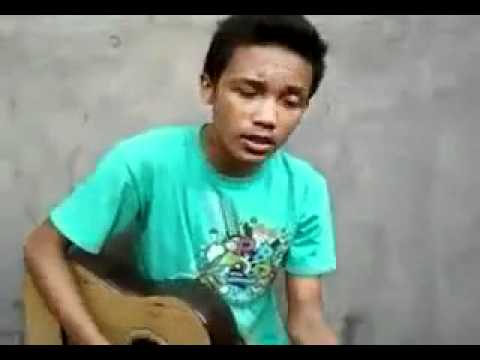 Robbi Sevilla ( Crazy Cost ) - Kisah Cinta Anak Kost
