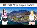POV World Records Per Country Part 2