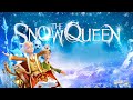 THE SNOW QUEEN HINDI DUBBED FULL MOVIE