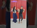 Hot Desi Bouncing Masala TikTok Girls Back Shaking Dance In Jeans
