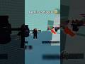 Admin Vs Hacker In Roblox