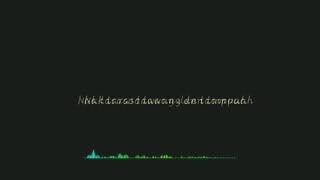Download lagu Lirik Rantau den pajauah mp3