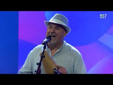 Los Jimaguas ''El Mio Xuan''