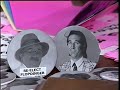 Shining Time Station Ep 63 The Mayor Runs For Re Election 60p