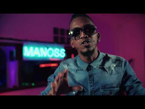Black-T x DJ Sebb - Allez Biim !! (Manoss)(Clip Officiel 4k)