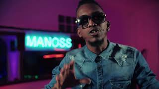 Black-T x DJ Sebb - Allez Biim !! (Manoss)(Clip Officiel 4k)