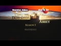 Shop PBS Downton Abbey Season 5