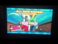 Kidz Bop 23 Commercial 2013 Now On ITunes