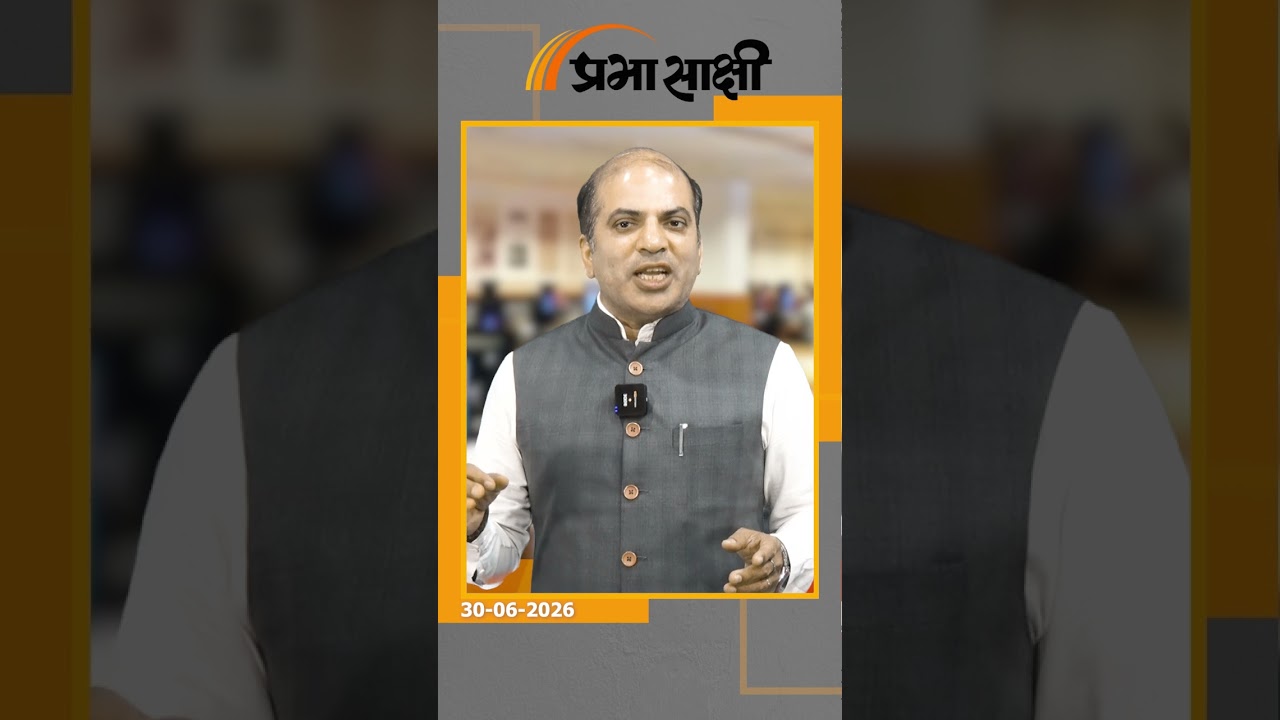 जेल के अंदर गैंगस्टर स्टाइल मर्डर, जगन गुर्जर की मौत पर बड़ा खुलासा, पुलिस अधीक्षक ने बताई अहम बात जेल के अंदर गैंगस्टर स्टाइल मर्डर, जगन गुर्जर की मौत पर बड़ा खुलासा, पुलिस अधीक्षक ने बताई अहम बात