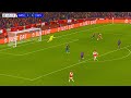 All 16 Arsenal goals ⚽ in the 2023/24 | Champions League group stage