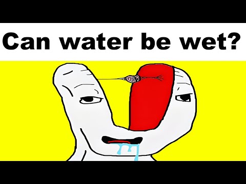 memes that lose your IQ