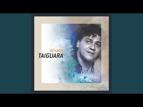 Universo No Teu Corpo