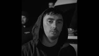 jetzt Video ansehen jetzt Video ansehen