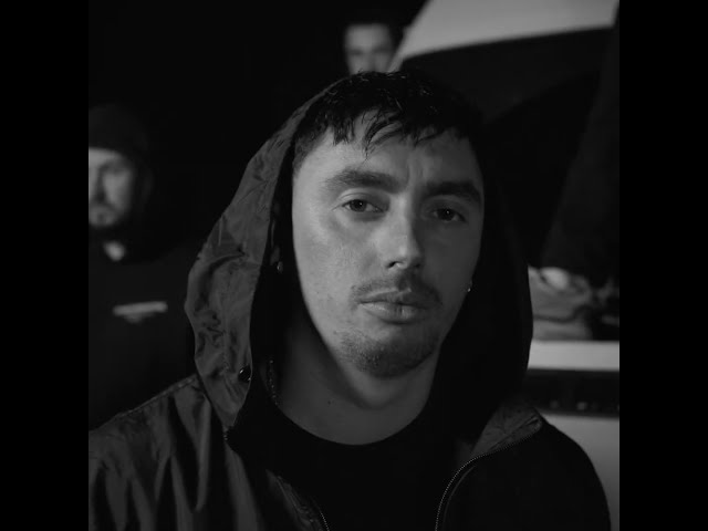 Pokohaj Mene von Chico & Qatoshi & 100Liczja ((jetzt ansehen))