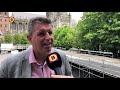WK Handboogschieten in Den Bosch