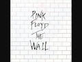 Pink Floyd - Hey You (Live) [Lyrics] 