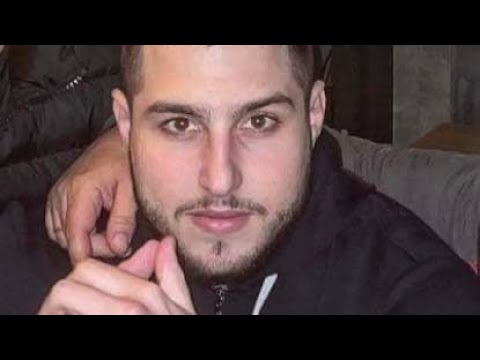 Rack x Gio Melody Ft - Pou Na Katalaveis!