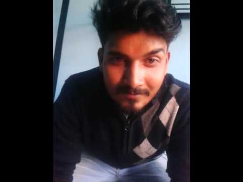 Anant Eyebrow dan...