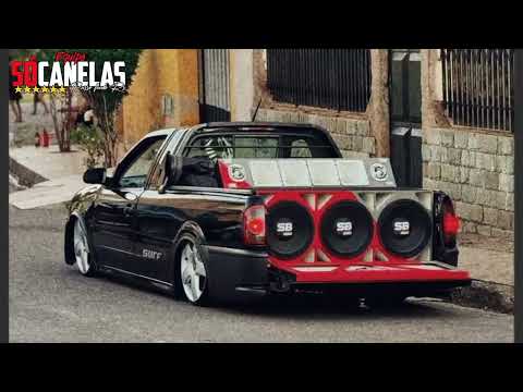 ☢️MEGA NEJO☣️ PANCADÃO💥 ( DJ MIRANDA PR 🎭 )