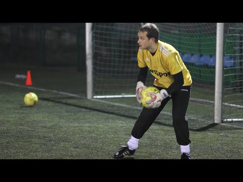 Płaszów - Jolly Roger: 7. tydzień (FLS Jesień 2014)