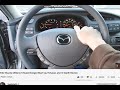 Saabkyle04 Horns Part 4