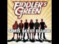 Fiddler's Green - Sporting Day (Folk Punk Rock ...