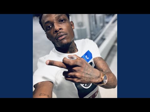 Video thumbnail QEJMrFHNhPQ