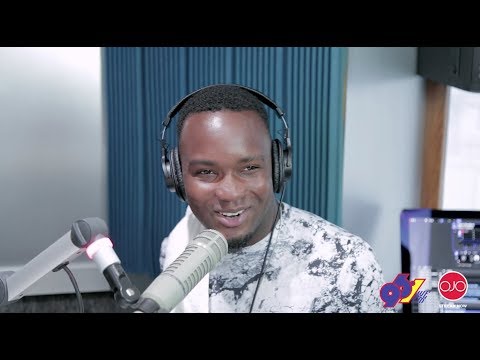 The Dennery Segment Strikes Again; Mighty Releases "Bad In BumBum"