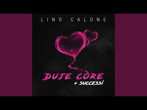 Ommo 'e night (feat. Franco Calone)