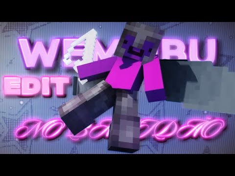 𝓶𝓲𝓸  and literally not mio