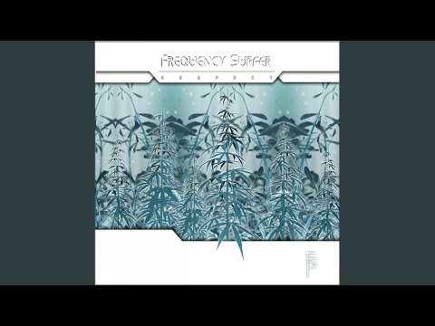 Lucifero (Original Mix)